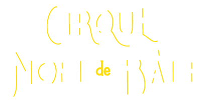 Startseite: Cirque Nol de Ble